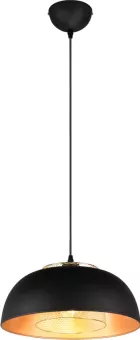 Závěsné osvětlení Punch