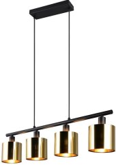 Závěsné svítidlo Jason