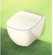 Závěsné WC Tesi Ideal Standard