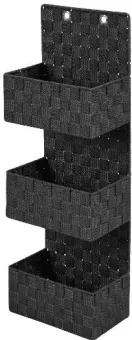 Závěsný regál W5