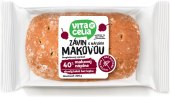 Závin bez lepku Vitacelia