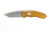 Zavírací nůž CAT