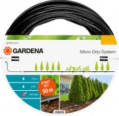 Zavlažovací set Micro-Drip Gardena