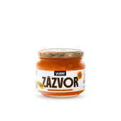Zázvor Yuzee Zázvor Yuzee