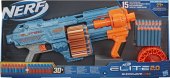 Zbraň Elite Nerf Shockwave RD-15