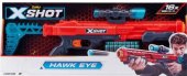 Zbraň Excel Hawk Eye  X-Shot