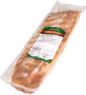 Žebra vepřová sous-vide Premium Selský grunt