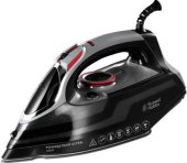 Žehlička 20630-56 Russell Hobbs