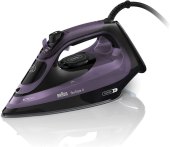 Žehlička Braun TexStyle 9 SI9661.VI