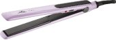 Žehlička na vlasy ETA Rosalia 4337 90000