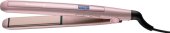 Žehlička na vlasy Remington Coconut Smooth S5901