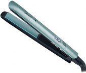 Žehlička na vlasy Remington S8500 Shine Therapy