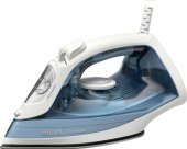 Žehlička Philips DST2010/20