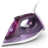 Napařovací žehlička Philips DST3041/30