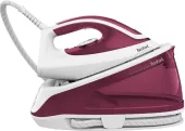 Žehlička s parním generátorem Express Essential SV6110E0 Tefal