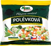 Zelenina mražená Agro Jesenice