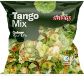 Zeleninový salát Tango mix Eisberg