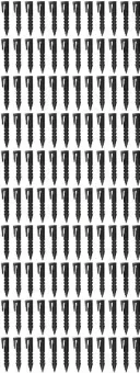 Zemní kolíky pro robotickou sekačku Parkside