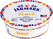 Žervé K-Jarmark