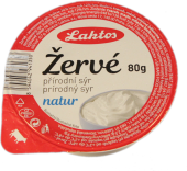 Žervé Laktos