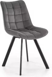 Židle W132