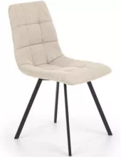 Židle  W153
