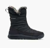 Zimní obuv dámská Minx Slip Columbia