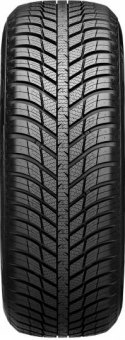 Zimní pneumatiky Nexen R14