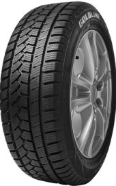 Zimní pneumatiky Goldline R13