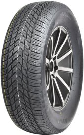 Zimní pneumatiky R15 Aplus