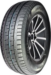 Zimní pneumatiky R16 Aplus
