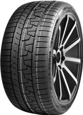Zimní pneumatiky R17 Aplus