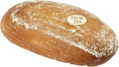 Žitný chléb Pekárna Racek