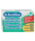 Mýdlo na praní žlučové Dr. Beckmann