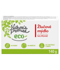 Žlučové mýdlo Eco Nature's Promise