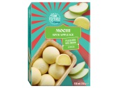 Zmrzlina Mochi Food Festival Presents