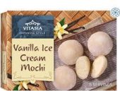 Zmrzlina Mochi Vitasia