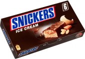 Nanuk Snickers
