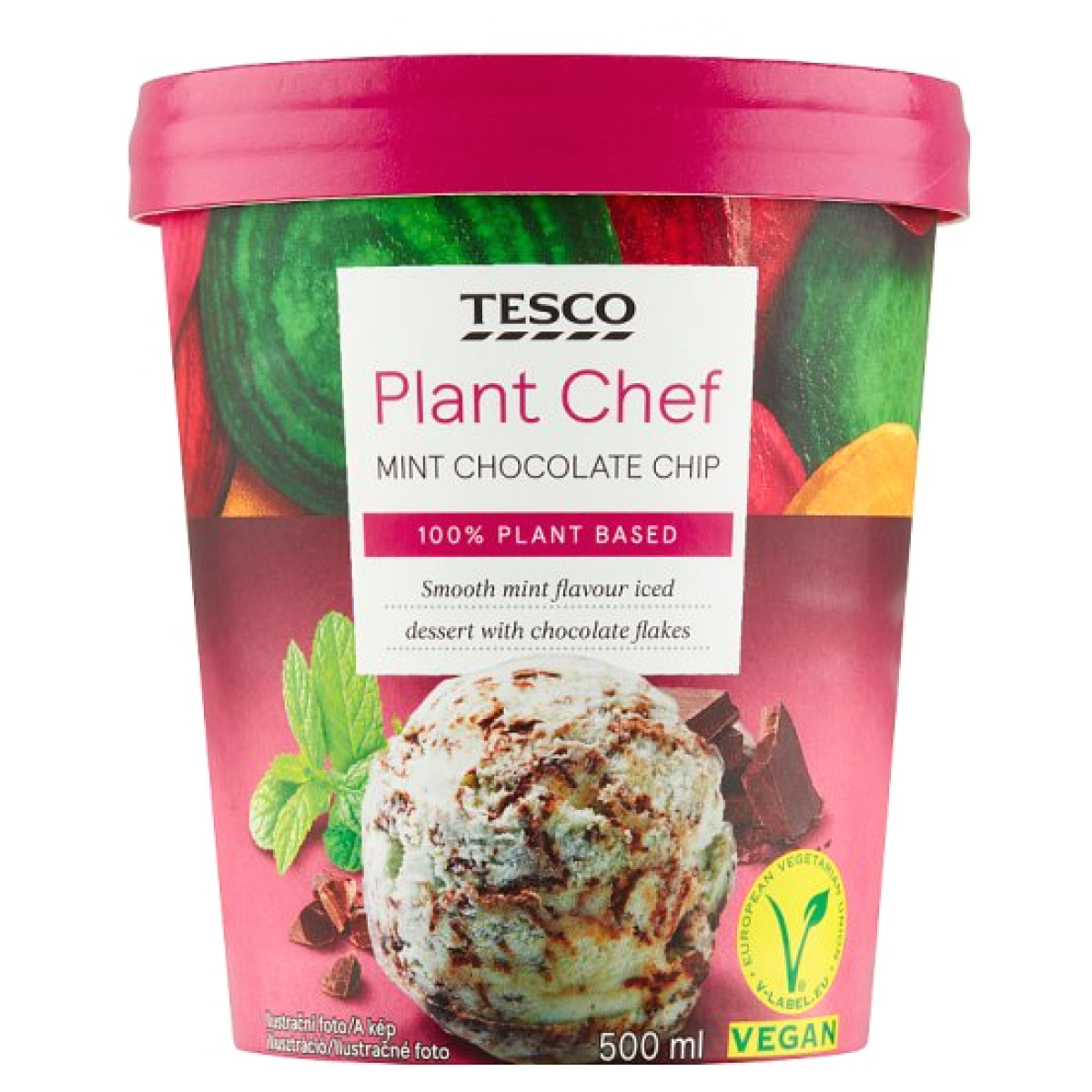 zmrzlina-v-kel-mku-tesco-plant-chef-levn-kupi-cz