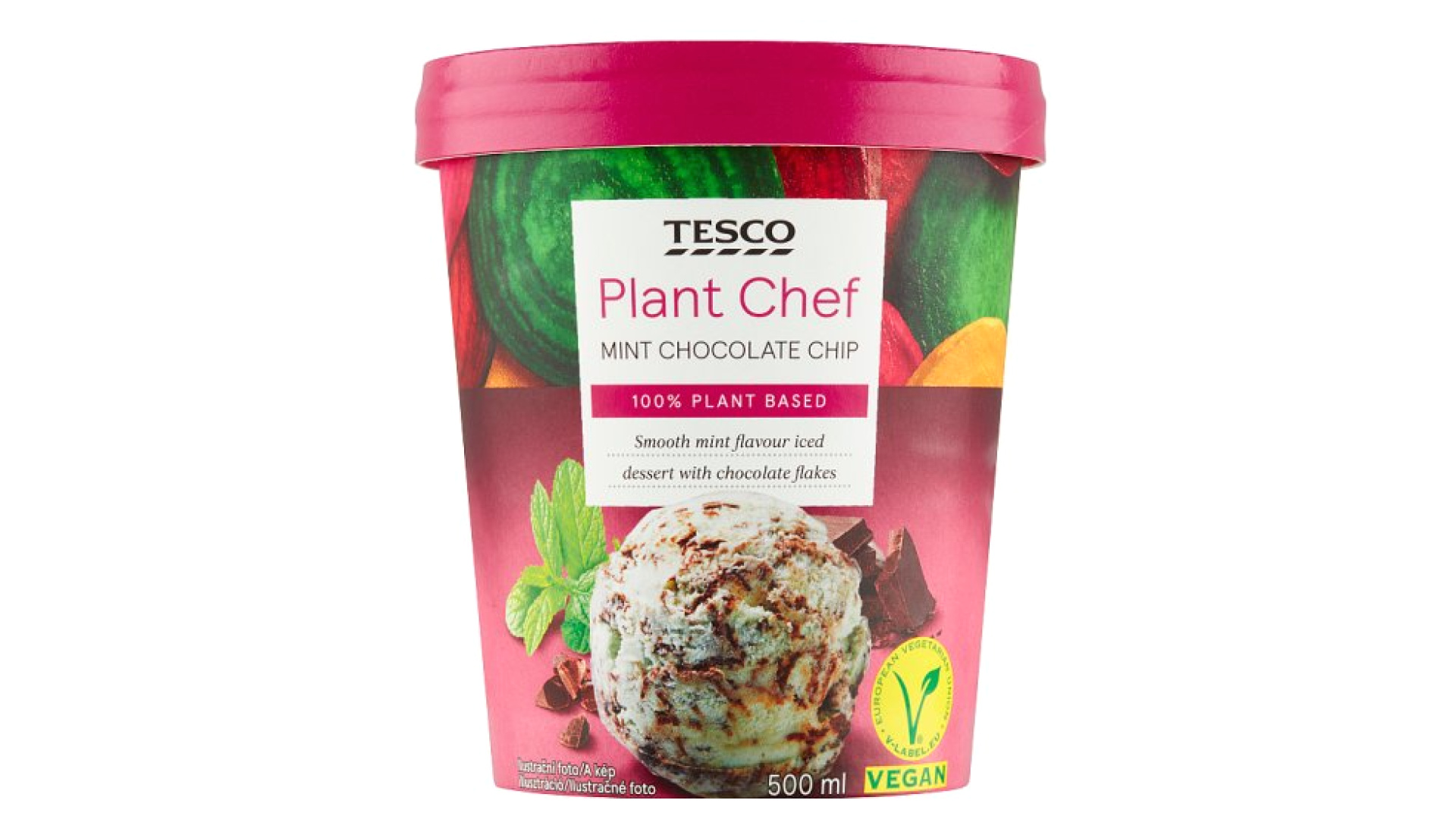 zmrzlina-v-kel-mku-tesco-plant-chef-levn-kupi-cz