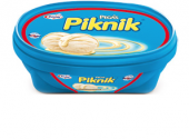Zmrzlina ve vaničce Piknik Pegas Prima