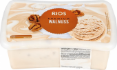 Zmrzlina ve vaničce Premium Rios