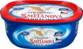 Zmrzlina ve vaničce Wera Nova
