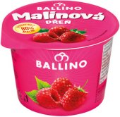 Zmrzlinová dřeň Ballino