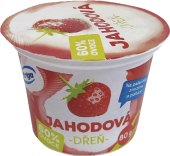 Zmrzlinová dřeň Frigo