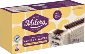 Zmrzlinová roláda Waves Milora