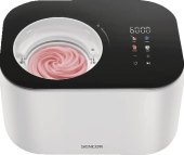 Zmrzlinovač SIC 3000WH Sencor