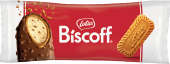 Zmrzliny Biscoff Lotus