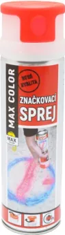 Značkovací sprej Color Max