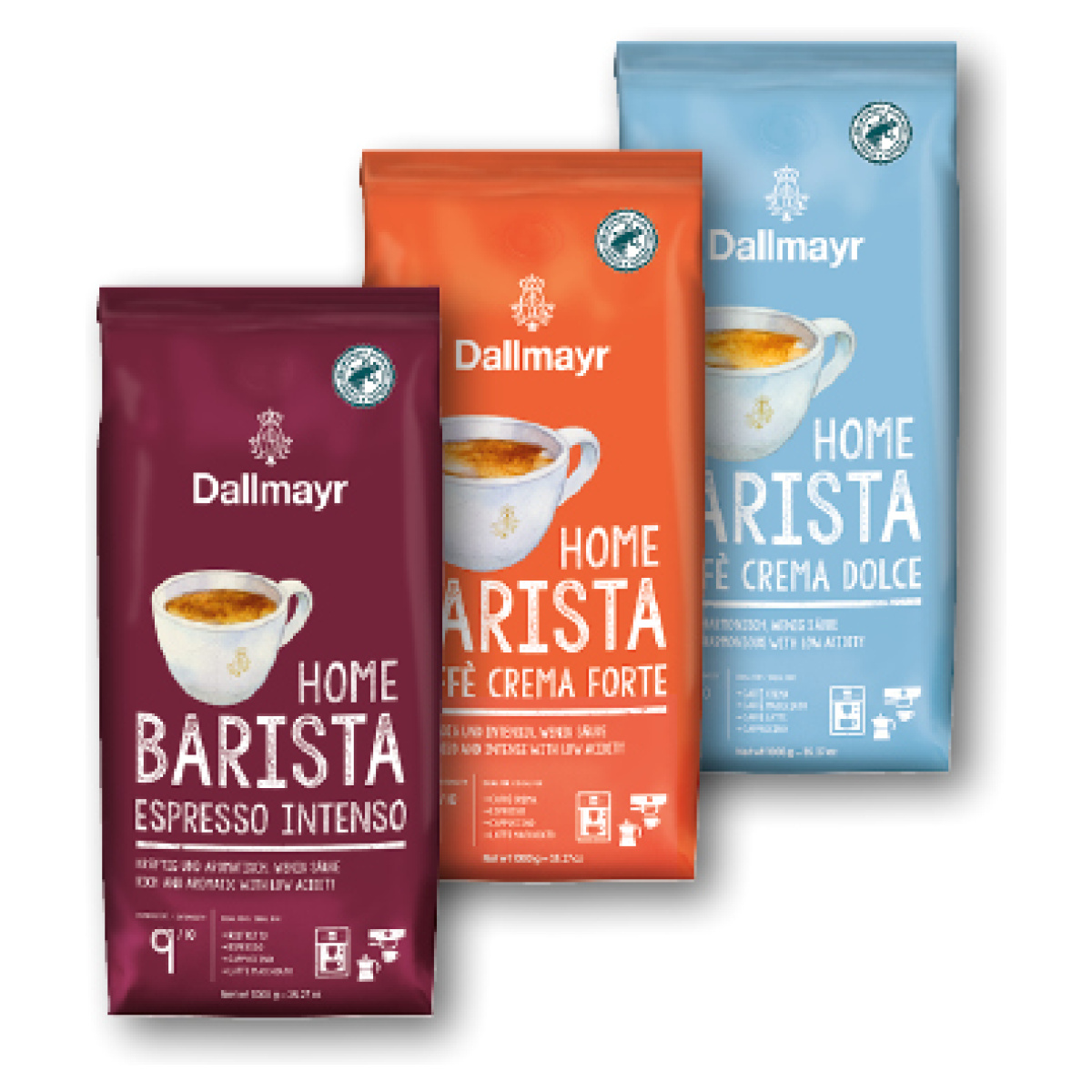 zrnkov-k-va-barista-dallmayr-v-akci-levn-kupi-cz